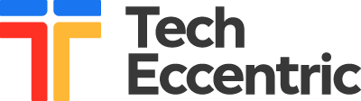 TechEccentric