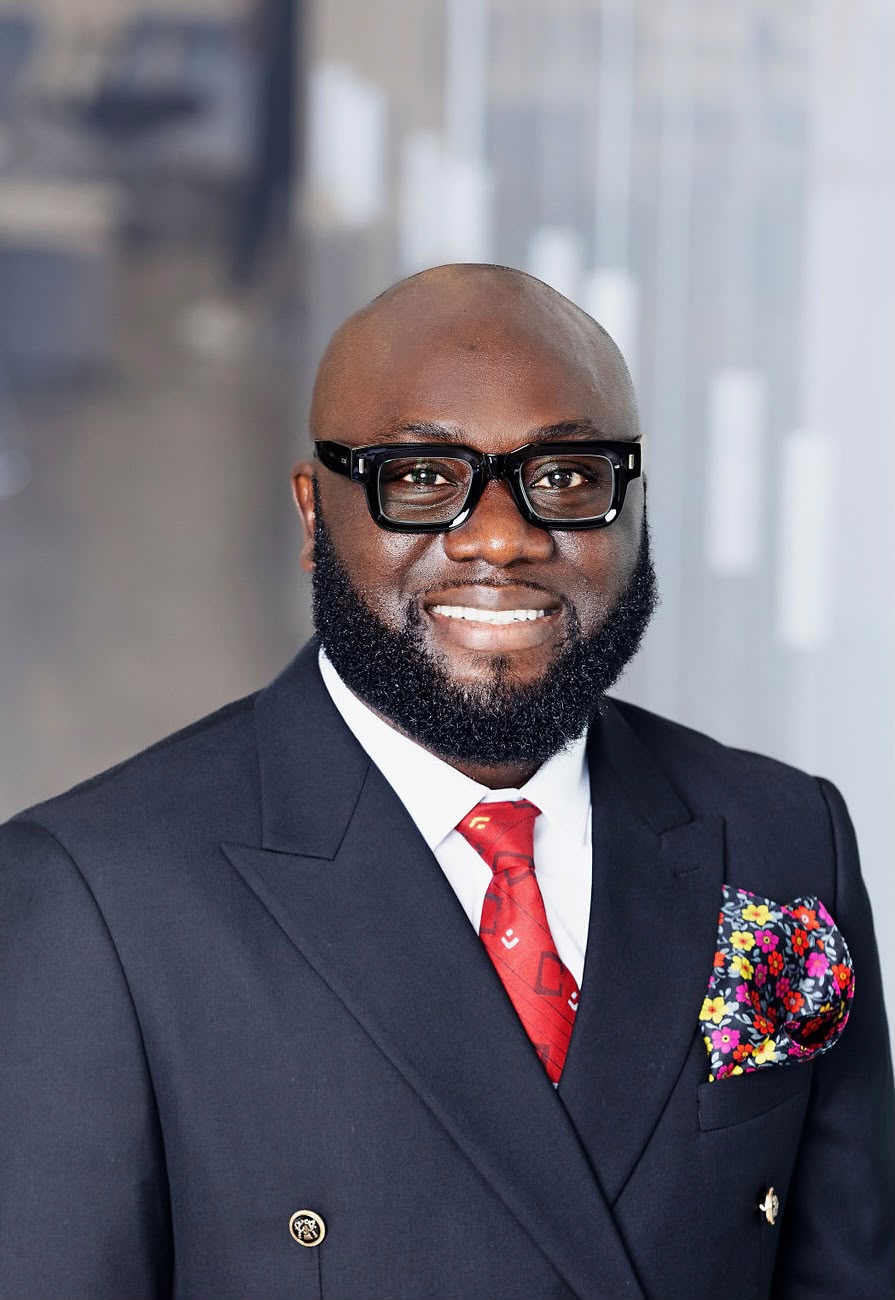 Uche Onyekpe